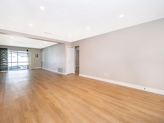 5th image of 4522 Fetrow Dr