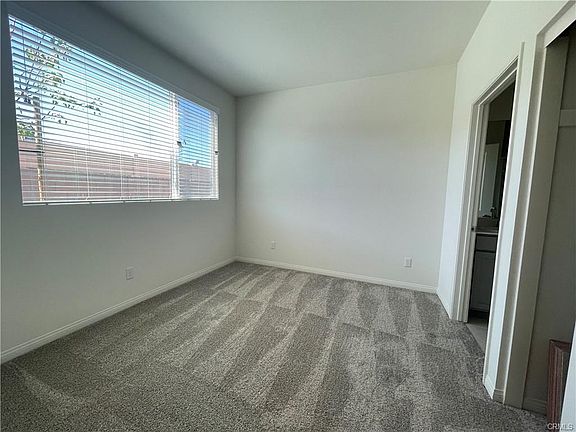 2nd image of 18444 W Mural Pl