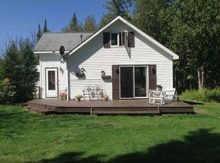 6549 Walshs Way, Alanson, MI 49706