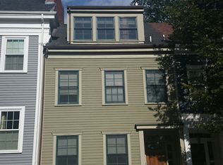 6 Concord St, Boston, MA 02129