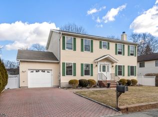 78 N Shore Rd, Denville, NJ