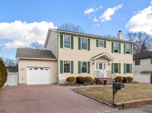 78 N Shore Rd, Denville Twp., NJ 07834