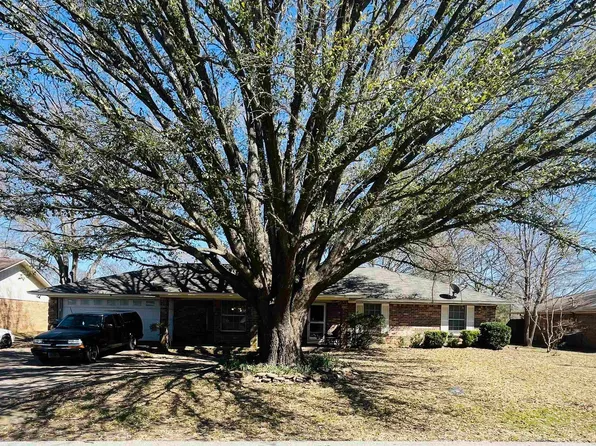 300 Gatewood Dr, Whitehouse, TX 75791
