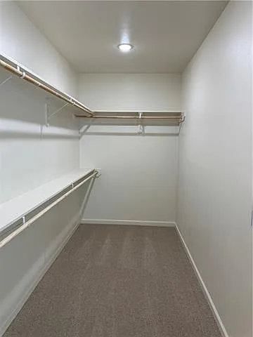 1510 Javez St — Photo 17