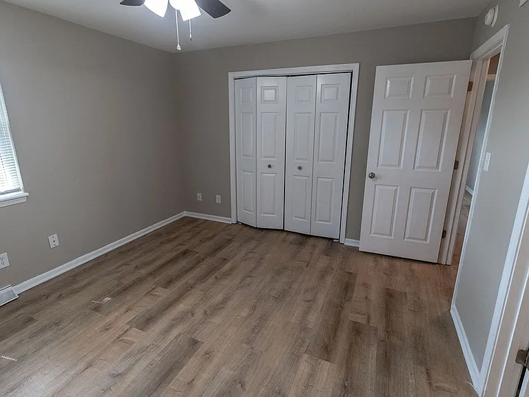 3609 Hermitage Rd — Photo 18