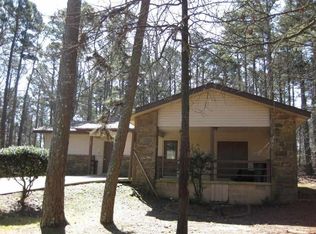 24 Jumilla Ln, Hot Springs Village, AR 71909