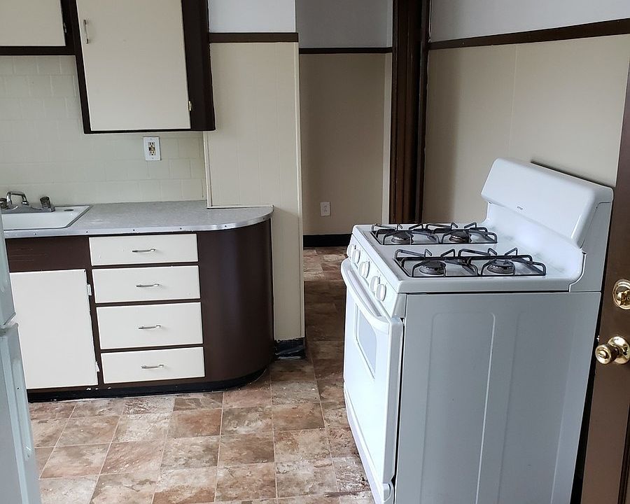 1st image of 74 David Ave #1
