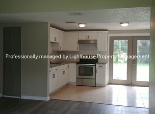 2206 Palmdale St, Jacksonville, FL 32208