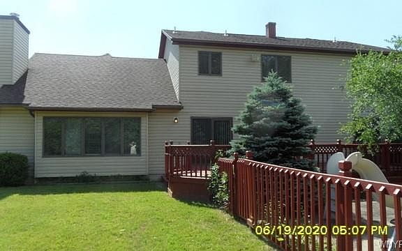 2nd image of 47 E Royal Hill Dr
