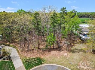 1627 Hawkstone Dr, Waxhaw, NC 28173