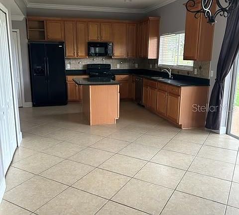 4th image of 5045 Cape Hatteras Dr
