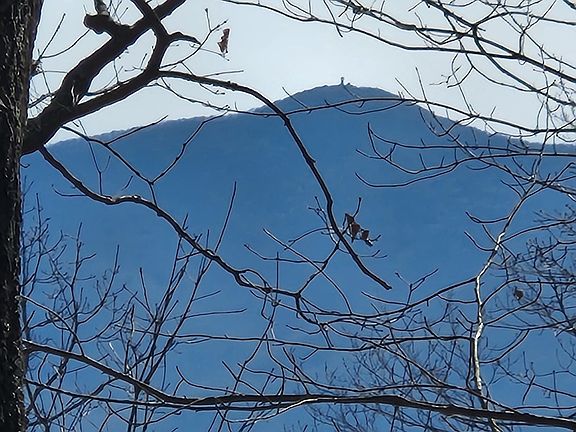 2nd image of 28 Overlook Loop