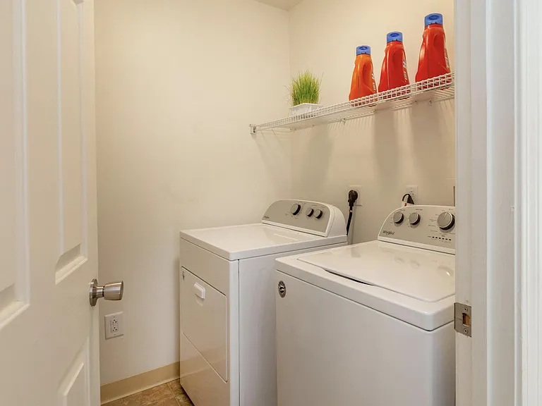 13 Lupine Cir — Photo 5