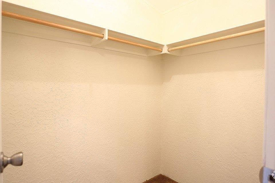 Skyline Village 1700 Swanson Dr Rock Springs WY Zillow