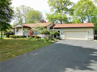8 W Northview Ave, New Castle, PA