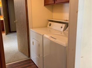 1945 Eno Rd, Martville, NY 13111