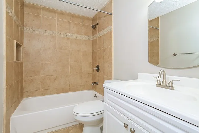 9381 Loralinda Dr — Photo 13