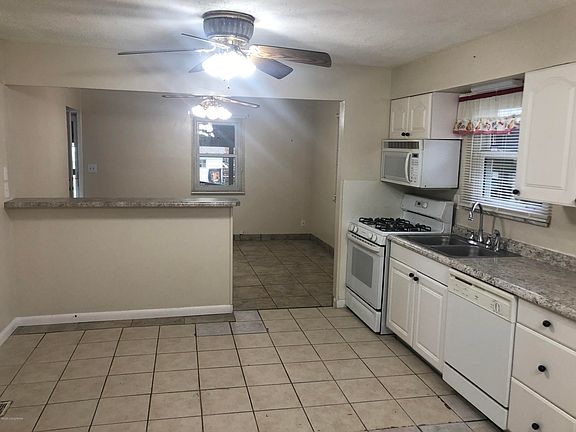 5th image of 5200 Vassar Ave
