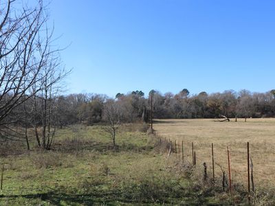 County Road 4343, Larue, TX, 75770