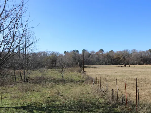 County Road 4343, Larue, TX 75770