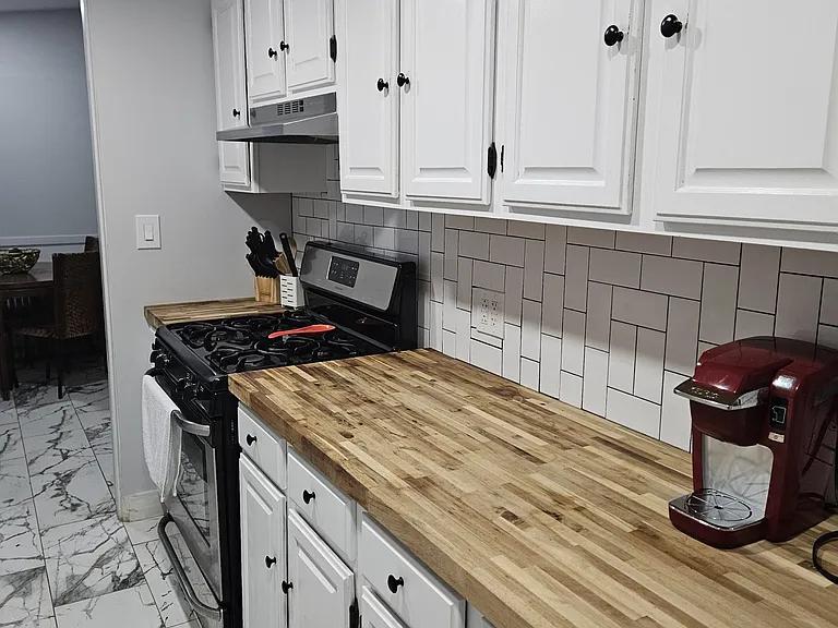901 Baldwin Rd — Photo 3