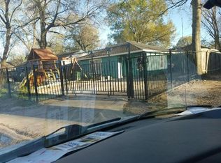 5218 Chennault Rd, Houston, TX 77033