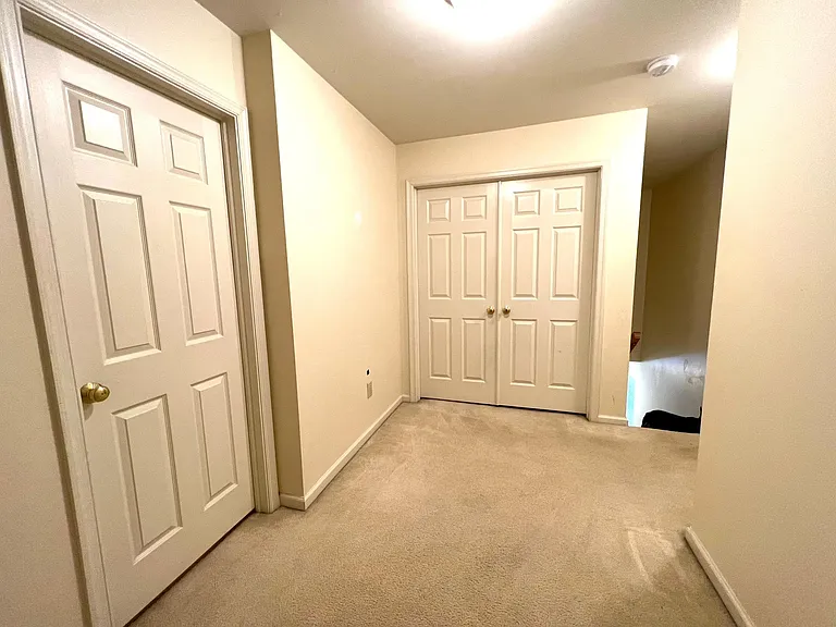 126 Fairway Dr — Photo 17