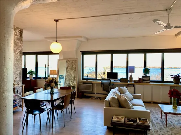 10 Bay Street Landing #3C, Staten Island, NY 10301