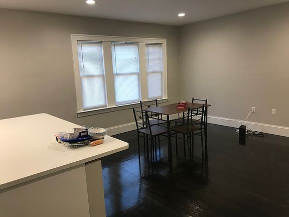 3rd image of 273 Parker Hill Ave #1A