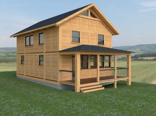 Lot 1 Hector Street, Ithaca, NY 14850