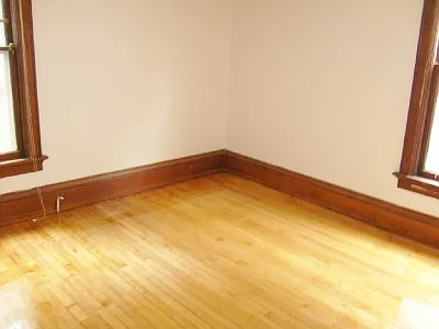 1728 Van Hise Ave — Photo 17