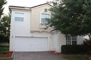 1st image of 1936 NW 75th Way