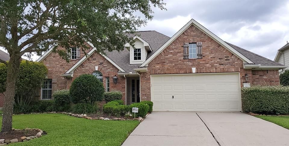 1st image of 9426 Bearden Creek Ln