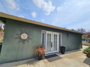 869 Saint John Pl, Claremont, CA 91711
