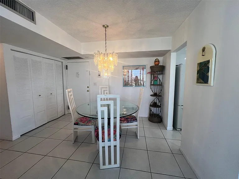 101 Briny Ave #811 — Photo 5