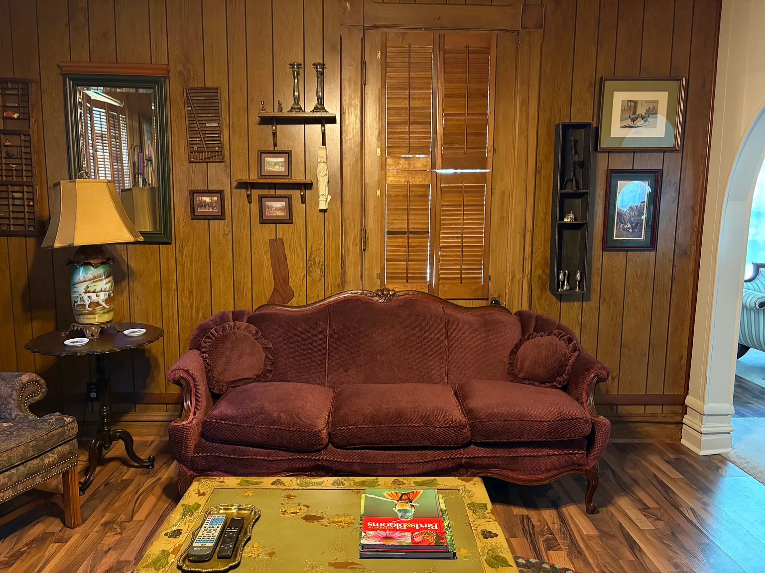 3 bed, 3000 sqft, $1,800 — Photo 4