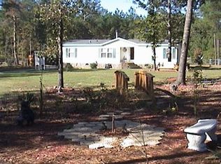 2034 Anderson Farm Rd, Darlington, SC 29532