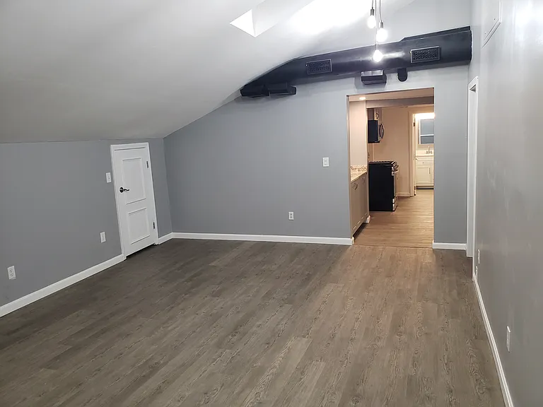 49 Sycamore St #3 — Photo 7