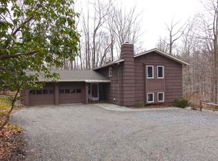 4 Mountain Rd, Lebanon, NJ 08833