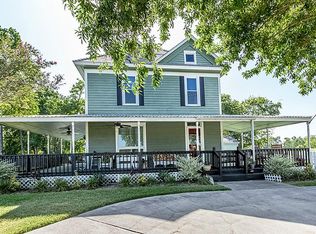 2112 Smith Ln, League City, TX 77573