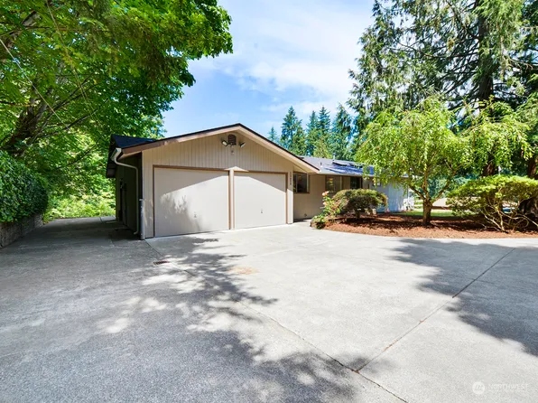 13624 SE 180th Street, Renton, WA 98058