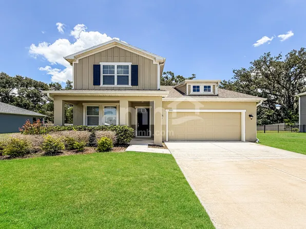 3382 Bridge Haven Dr, Wesley Chapel, FL 33543