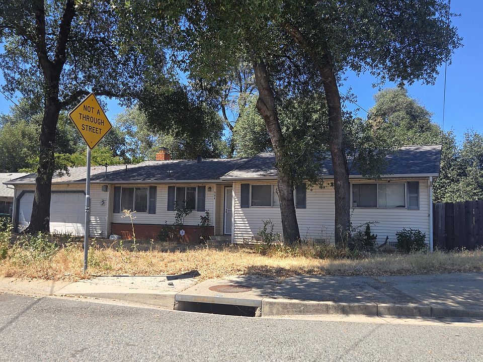 1st image of 984 Camino Ct