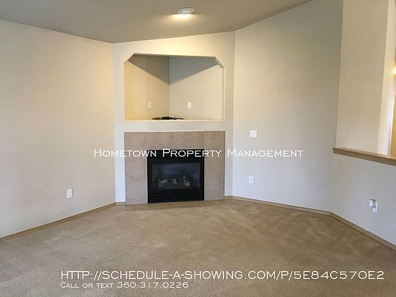 3rd image of 16559 Rainier View Dr SE