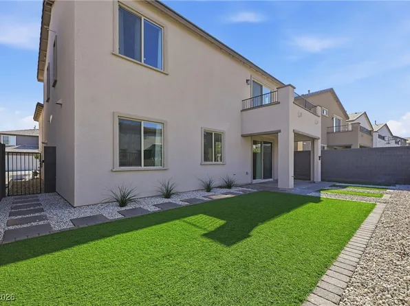 9427 Lunar Phase St, Las Vegas, NV 89143