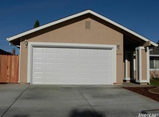 8116 Cottonmill Cir, Sacramento, CA 95828