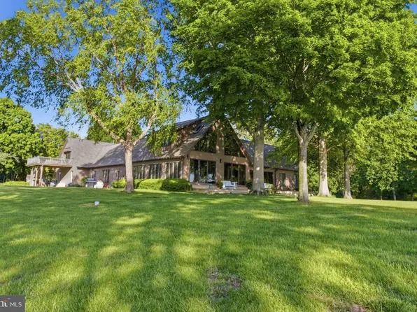 1140 Cheston Ln, Queenstown, MD 21658