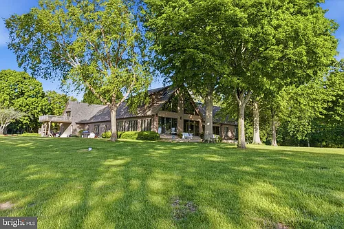 1140 Cheston Ln Photo 1