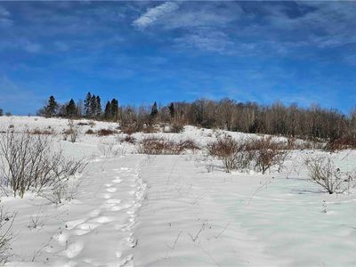 911 State Highway 80, Smyrna, NY, 13464