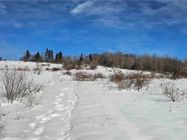 911 State Highway 80, Smyrna, NY 13464